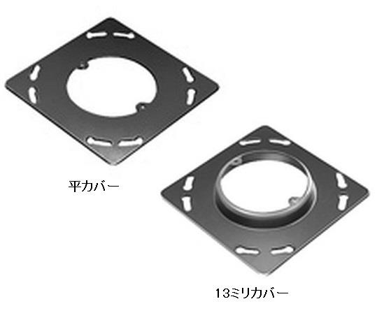 651544_02.jpg