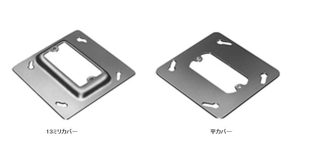 651550_02.jpg