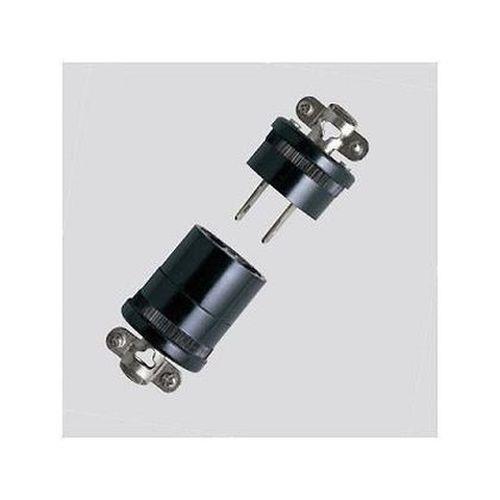 R[hRlN^(ڒn2P)Zbgi WA1515
