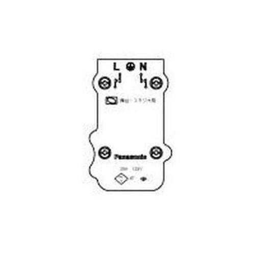 ƖpC^R[hRlN^{fB(ڒn2P)~L[zCg WA1829W