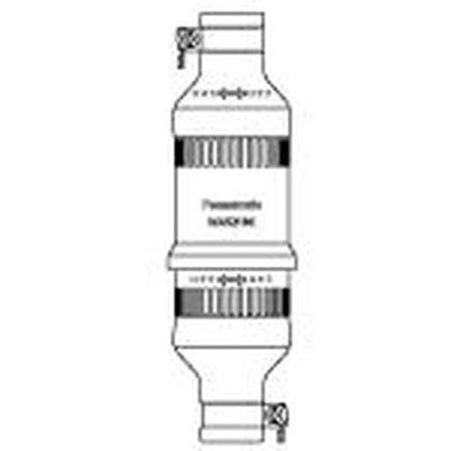 |hSR[hRlN^(Zbgi) WA5215K