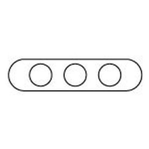 651700_01.jpg