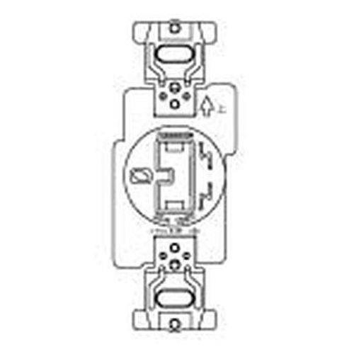 X^WIpC^RZg(ڒn2P)~L[zCg WF1820W