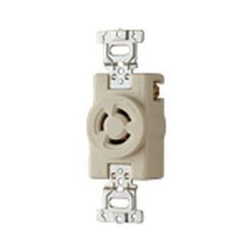 |RZg(ڒn2P)~L[zCg WF2315WK