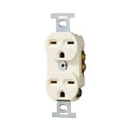 _uRZg(ڒn2P)~L[zCg WF3013W