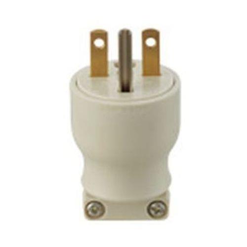^tLbv(ڒn2P)~L[zCg WF5115W