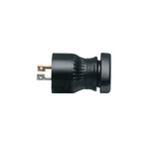 |Lbv(2P) WF62153