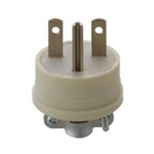 Lbv(ڒn2P)~L[zCg WF7011W