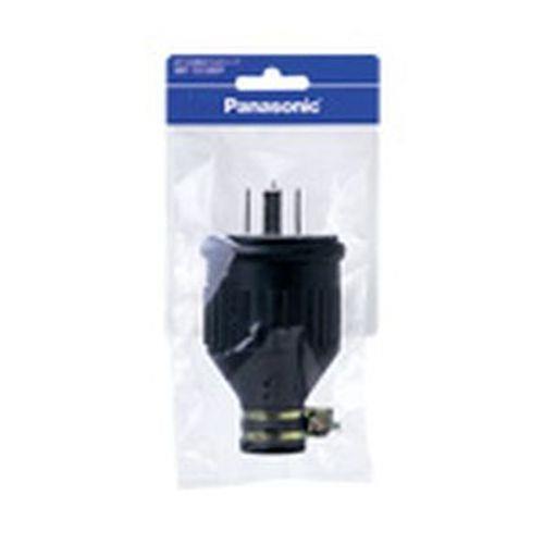 hSLbv(ڒn3P)ubN(pbNi) WF7420KP