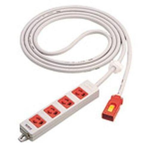 n[lXpOA^bv4(ڒn2P~ߓd\vt)bh WFA66347R