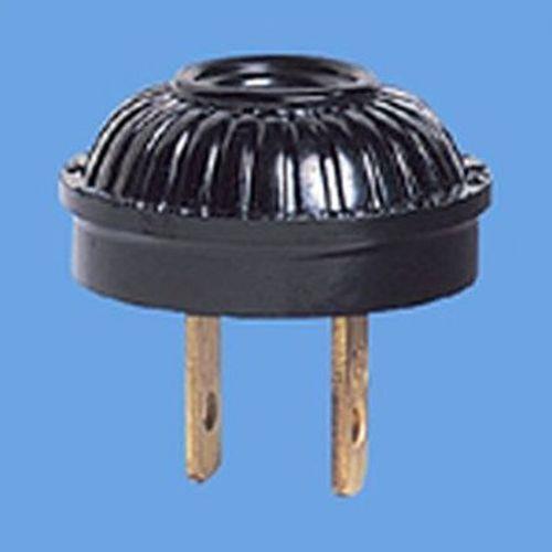 |j[Lbv WH4000
