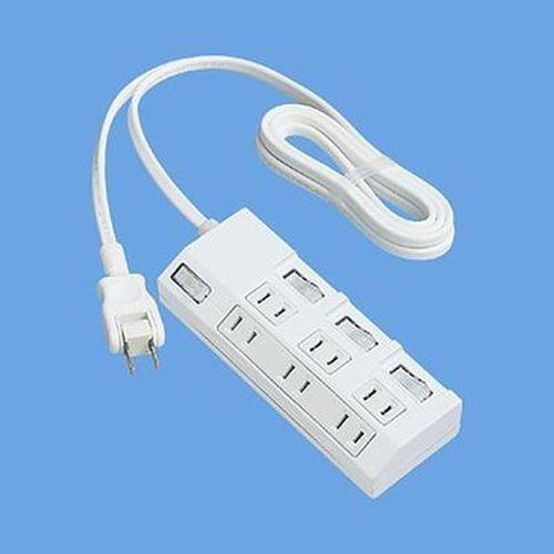 UE^bv}`V[Y(zCg)pbNi WHA29163WKP