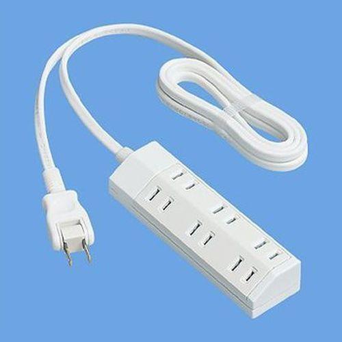 UE^bv}`V[Y(zCg)pbNi WHA2936WKP