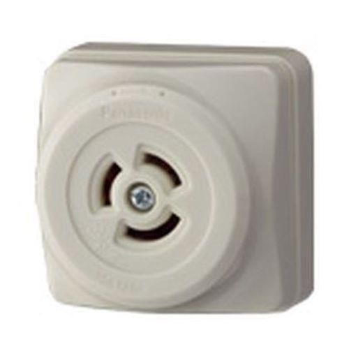 |IoRZg(ڒn2P)~L[zCg WK2315W