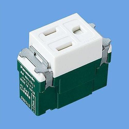 tJ[ tڒnRZg(zCg) WN11511SW