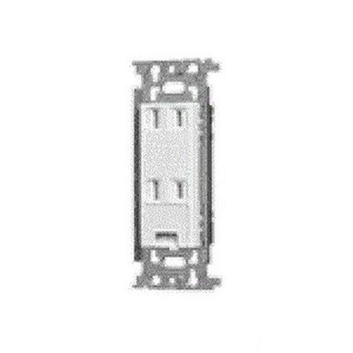 A[X^[~it_uRZg(tbg^) WN1532SW