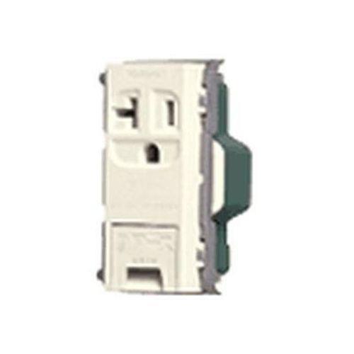 15AE20ApA[X^[~itڒnRZg(tbg^) WN19313