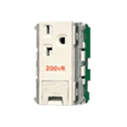 15AE20ApA[X^[~itڒnRZg(tbg^) WN19323