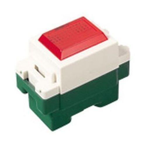 pCbgv() WN3032RK