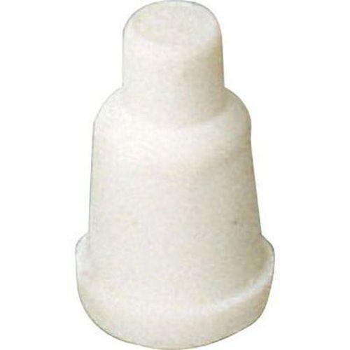 651995_01.jpg