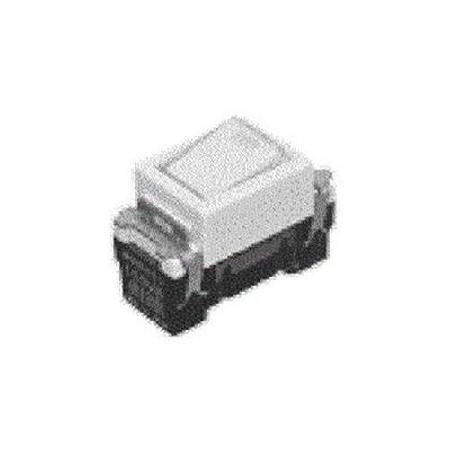 tJ[قXCb`B(А) WN50512