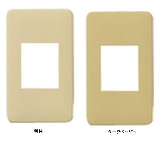652031_02.jpg