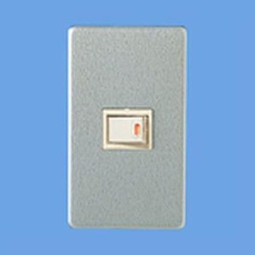 tR[gH tJ[Vv[g2^1Rp WN65019