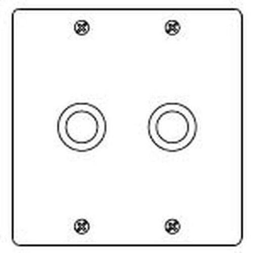 652098_01.jpg
