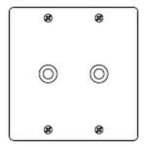 652099_01.jpg