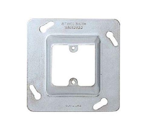 ^lpAEgbg{bNXp~jʂ肵Jo[ WNH3930