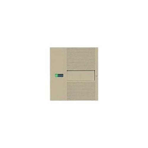 RXV[Y_uXCb`pnh(xF) WT3032G
