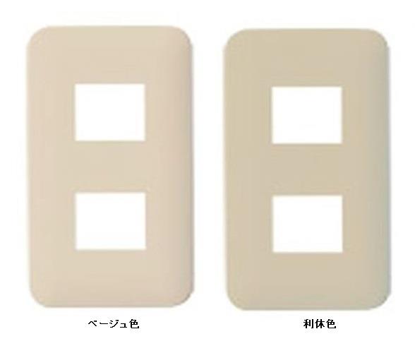 652438_02.jpg