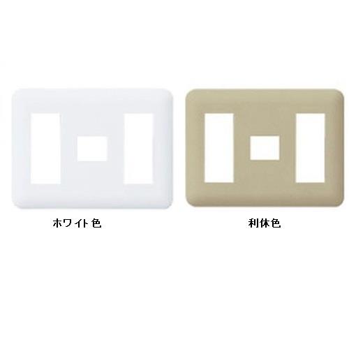 652452_02.jpg