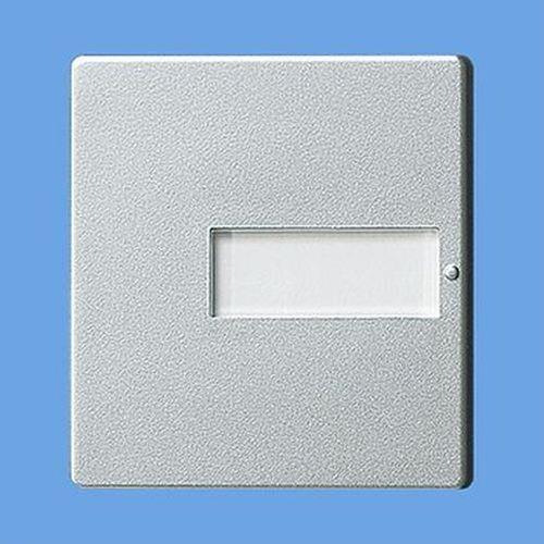 652597_01.jpg