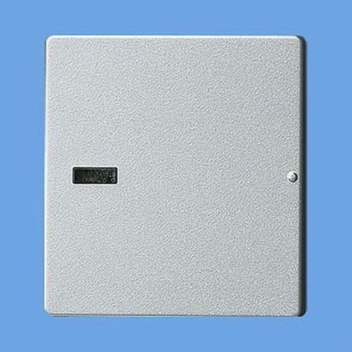 tB[lAV[YXCb`pnh(EH[Vo[) WTX3022S