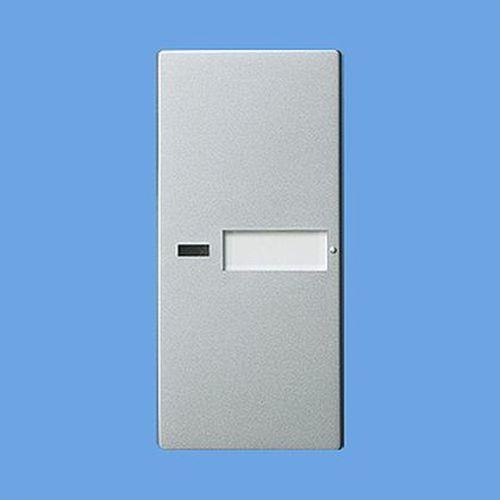 tB[lAV[YXCb`pnh(EH[Vo[) WTX3031S