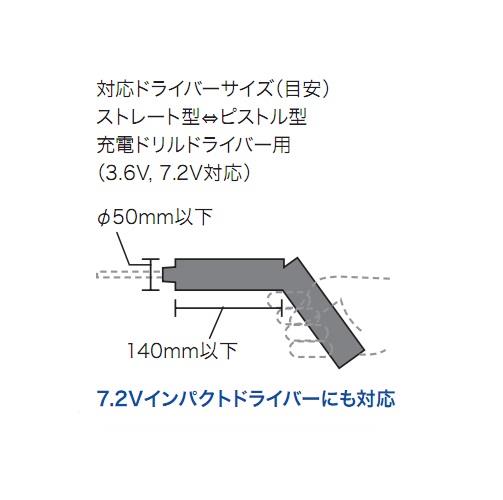 652869_03.jpg