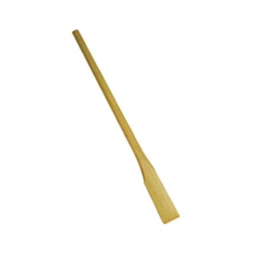 653768_01.jpg