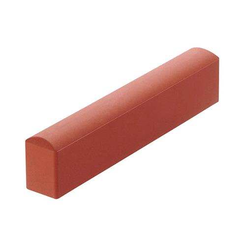 Ȑnp u 1000 QA-0361