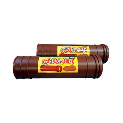 OH߂ 2g 7x23cm