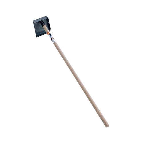 ptW 13002
