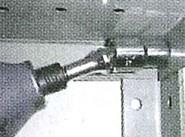 6540_02.jpg