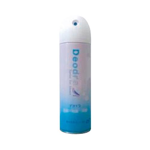 LXv[ fIh 200ml