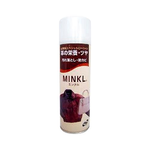 ~N 220ml vpXyV[V