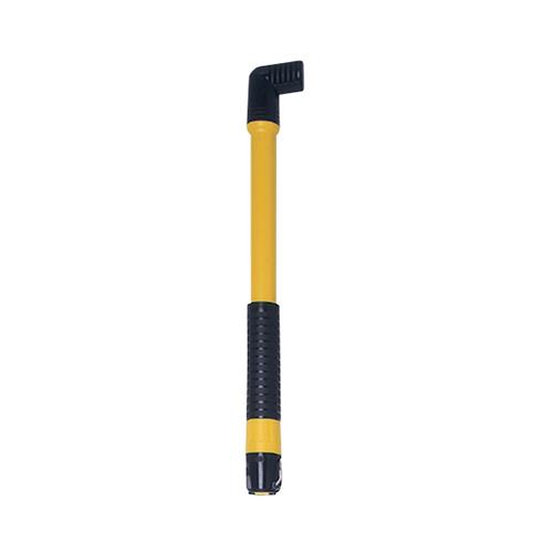 _C|vnfB40cm BP 940