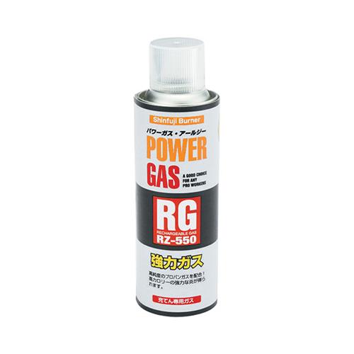p[KXRG RZ-550