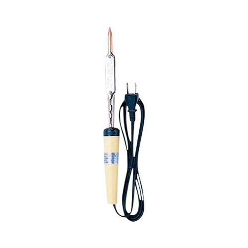 nbR[WjA JI-60W SP 331