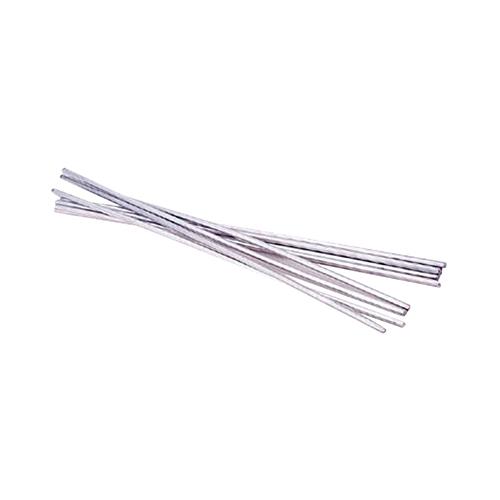͂ 60 ۖ_70g(4{) FS400-02
