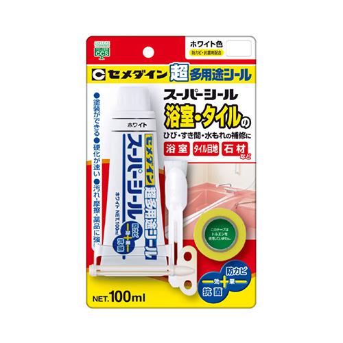 X[p[V[ 100ml BP SX-00