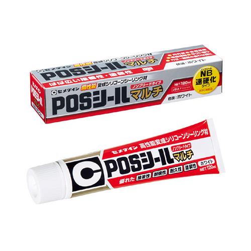 POSV[}` 120ml SL-6